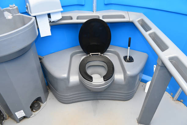 Best Best portable toilet rental  in Franklinton, LA